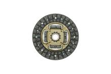 AISIN DTX-167